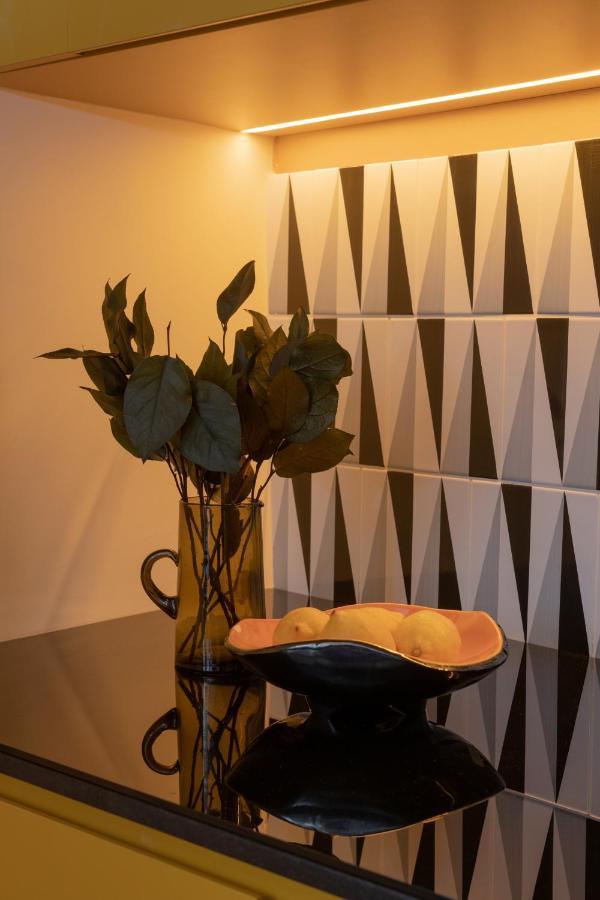 Mihotel Saint Jean ลียง ภายนอก รูปภาพ
